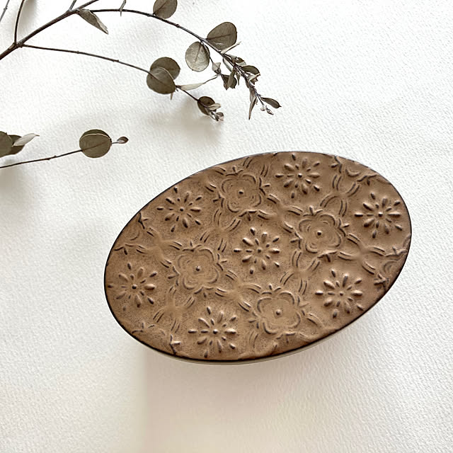 maki_papercraftさんの部屋