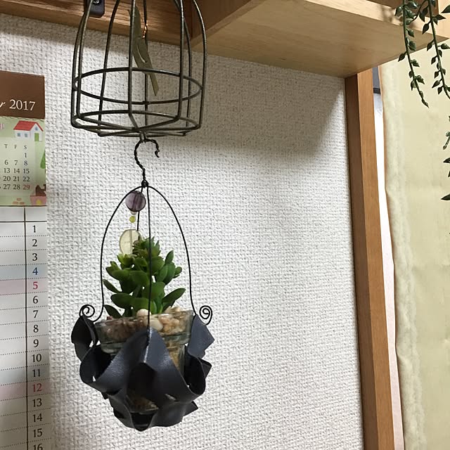 CoffeeHouseさんの実例写真