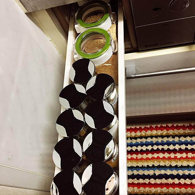 chie.n_n.さんの実例写真