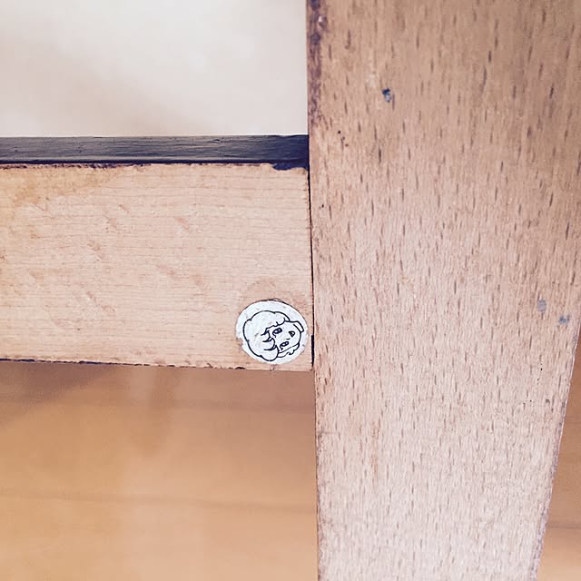 youさんの実例写真