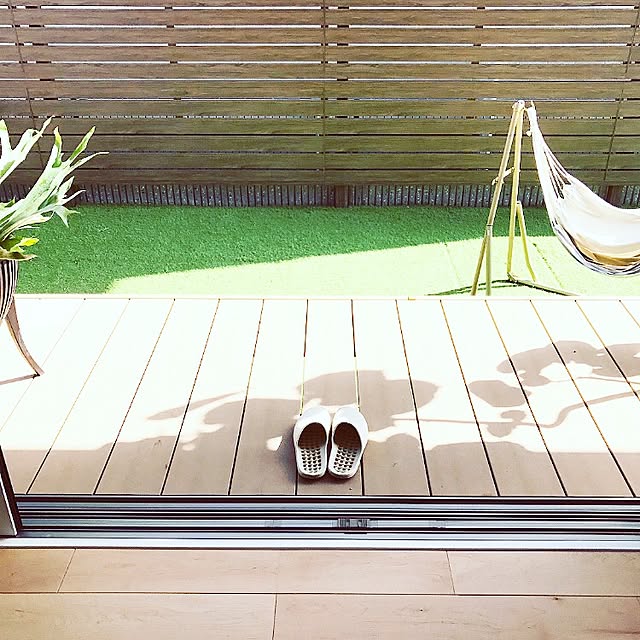 shiii_1025さんの実例写真