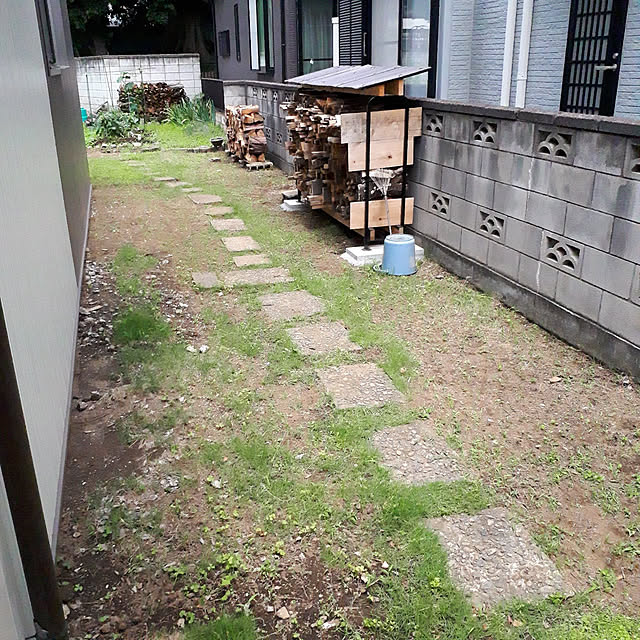 kazuraさんの実例写真