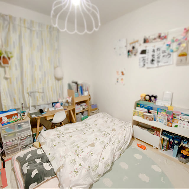 mai-roomさんの実例写真
