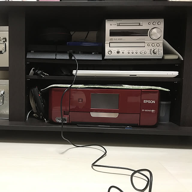 mushiさんの実例写真