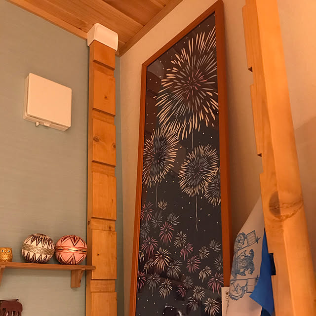 micyoさんの実例写真