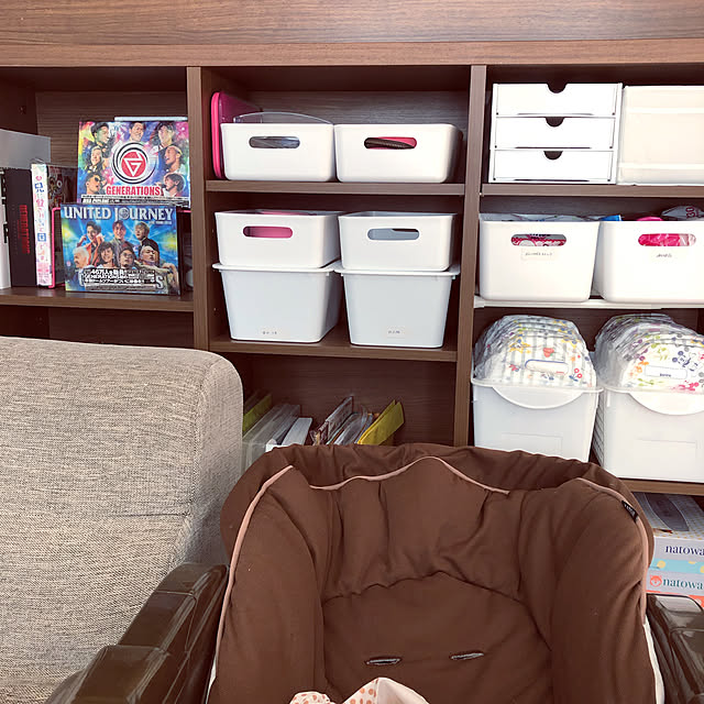 aaa55さんの実例写真