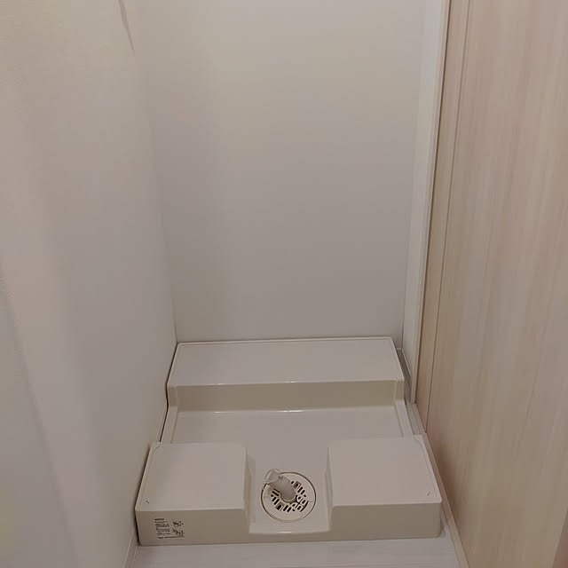 xiangmiaoさんの実例写真