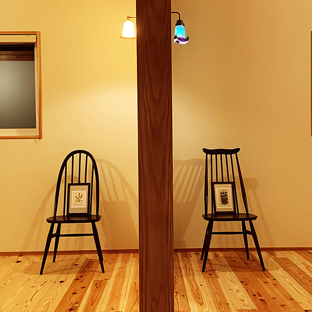 syumijinさんの実例写真