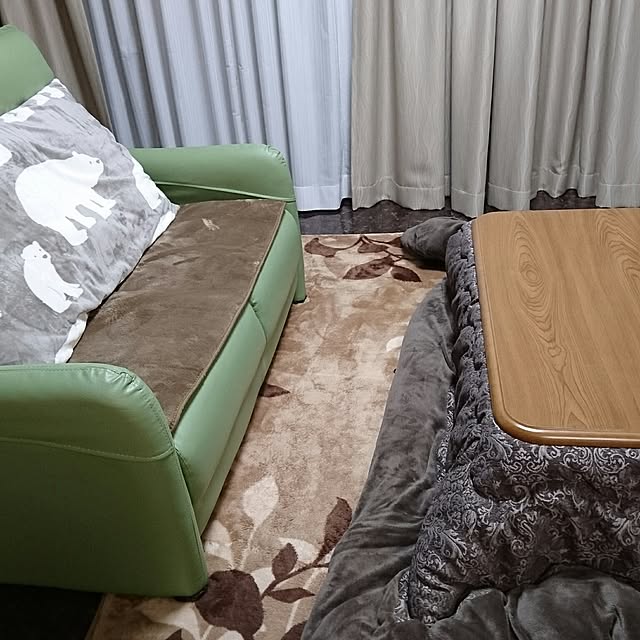 kanariraさんの実例写真