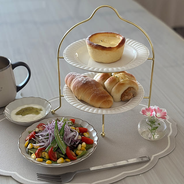 maayaさんの部屋