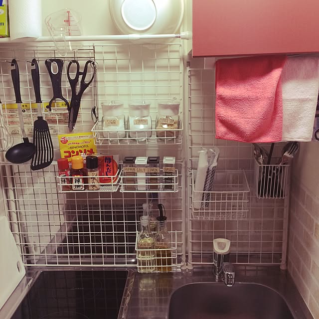 yukさんの実例写真