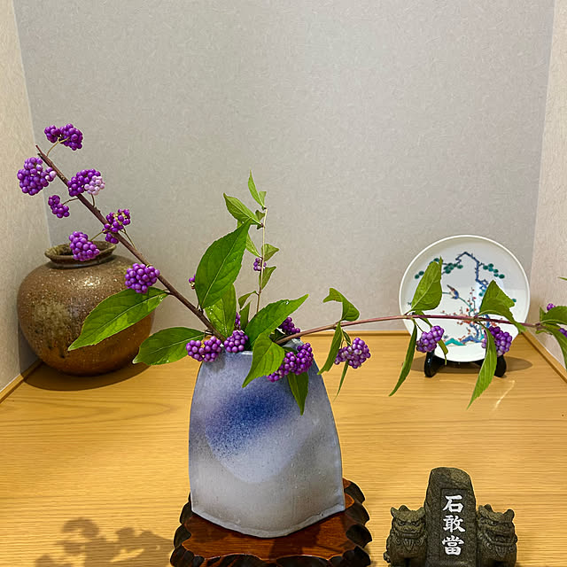 banbinaさんの実例写真