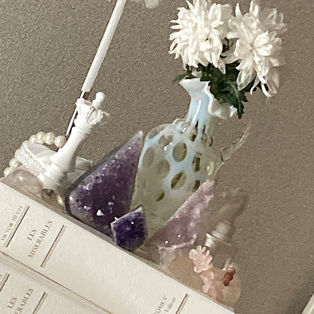 nanaさんの実例写真