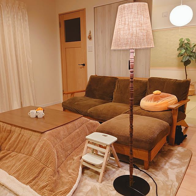 anri193さんの実例写真
