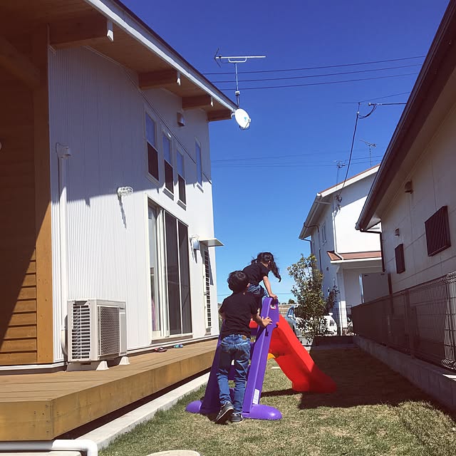 Yukiさんの実例写真