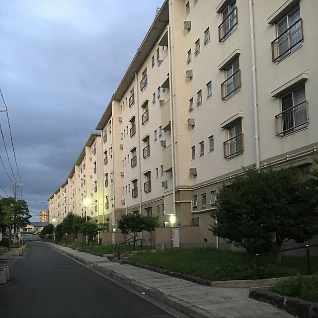 017さんの実例写真
