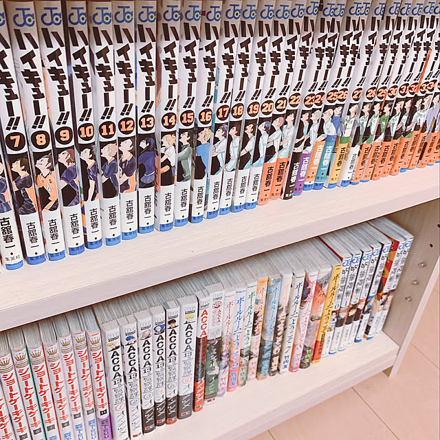 meさんの実例写真