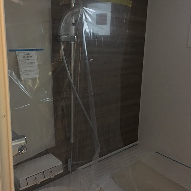 chim3さんの実例写真