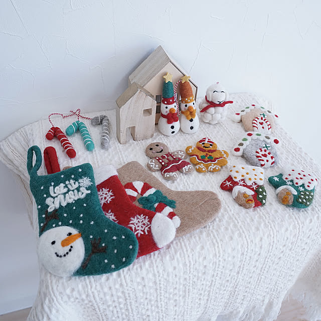 SUNROCK_in_Livingさんの実例写真