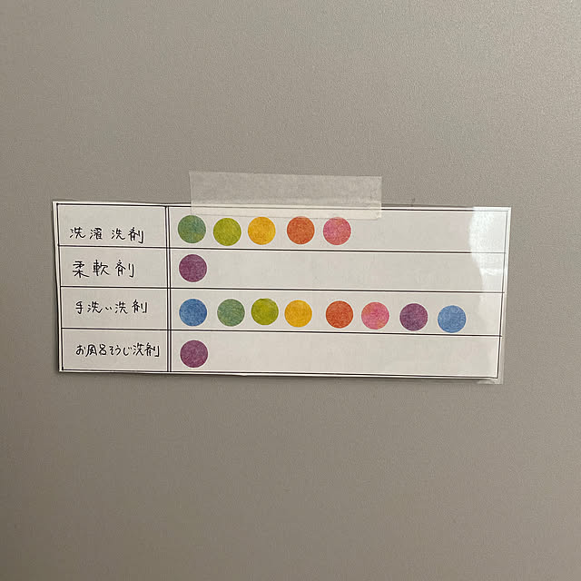 kokkokeiyamaさんの実例写真