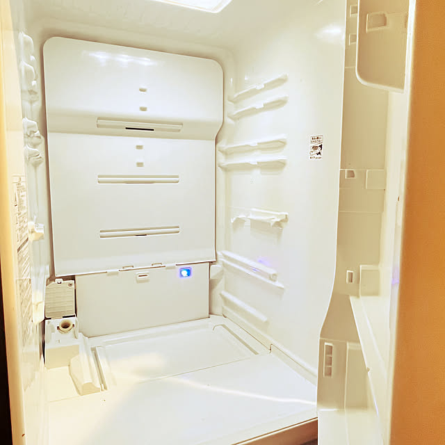 mikigumaさんの実例写真