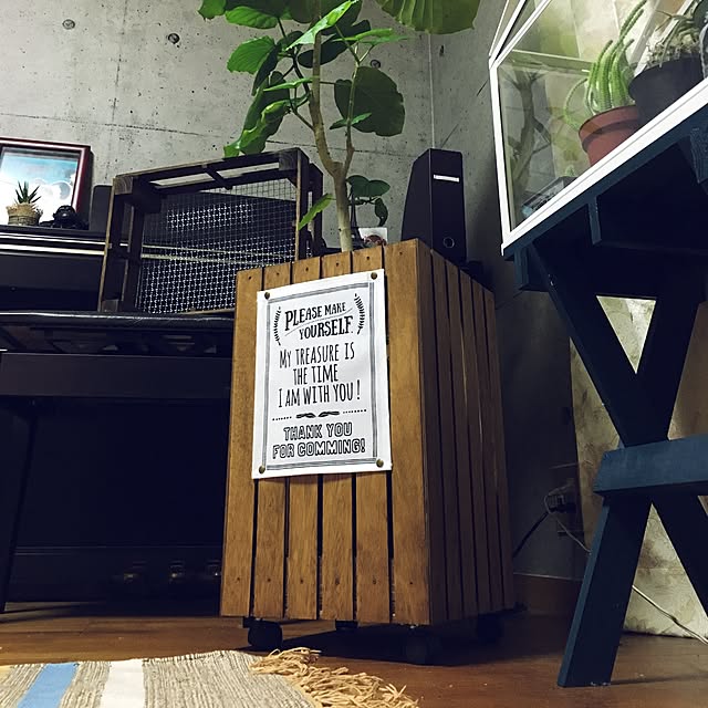 onokenkoさんの実例写真