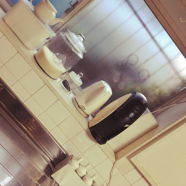 Tomonaさんの実例写真
