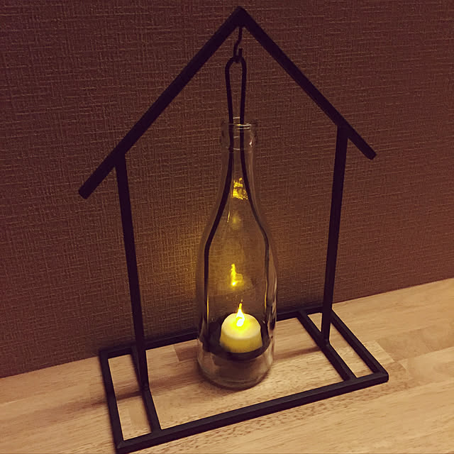 fukuさんの実例写真