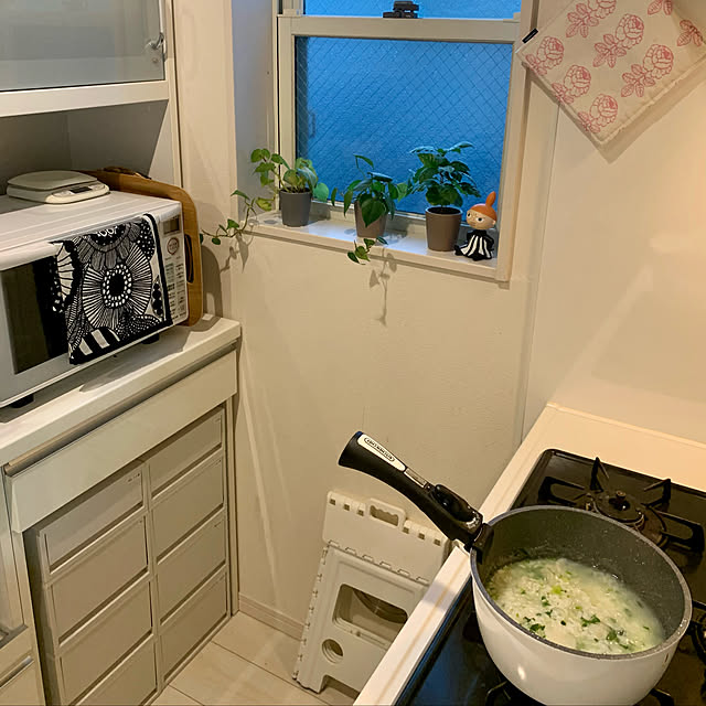 sakiさんの実例写真