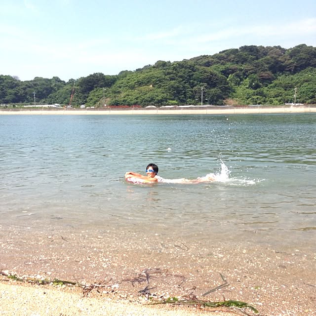 SADAさんの実例写真