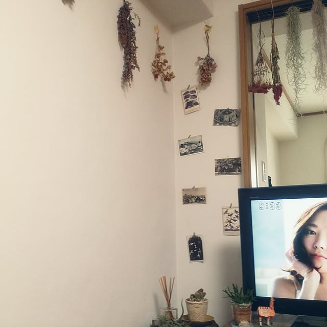 cccさんの実例写真