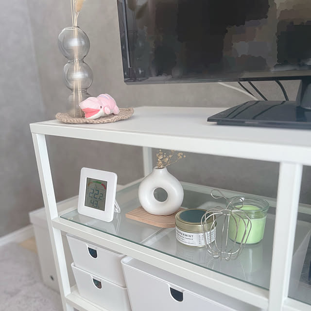 Ritsuさんの部屋