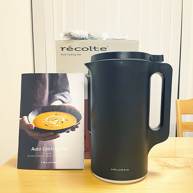 Kさんの実例写真