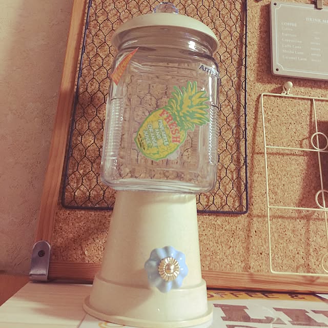 Emiさんの実例写真
