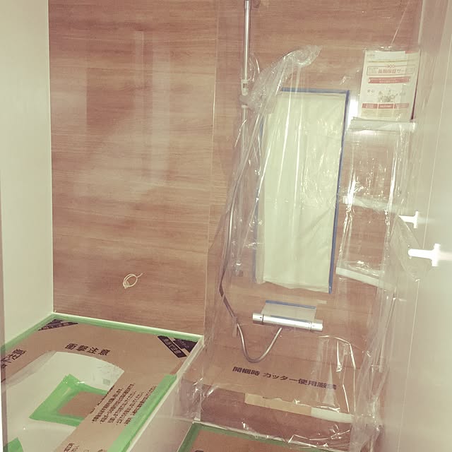 ricomamさんの実例写真