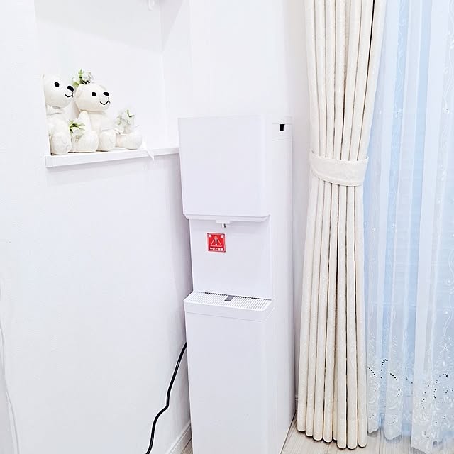 prettychieさんの部屋