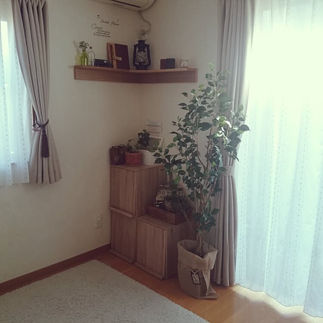 yokko445さんの実例写真