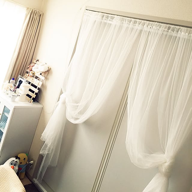 kcoさんの実例写真