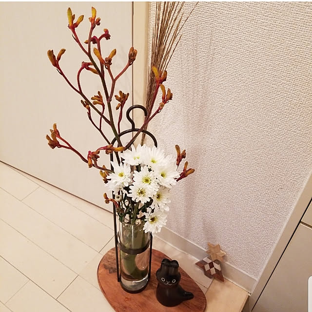 kikiさんの実例写真