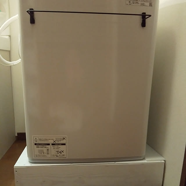 kimuchi1016さんの実例写真