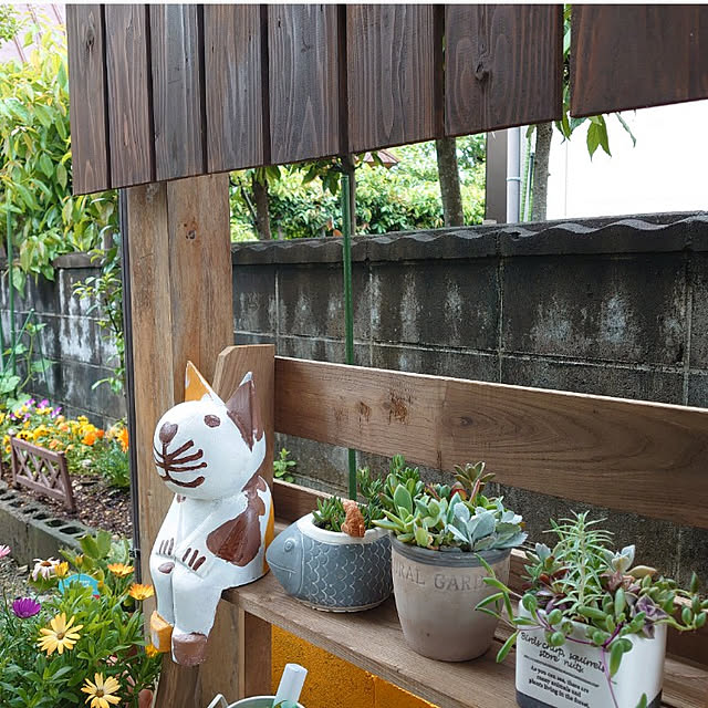 fukuさんの実例写真