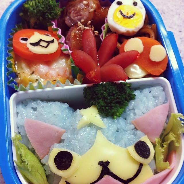 renzuさんの実例写真