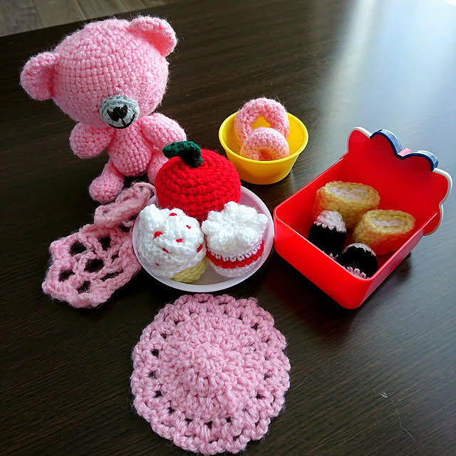 p-p-maruさんの実例写真