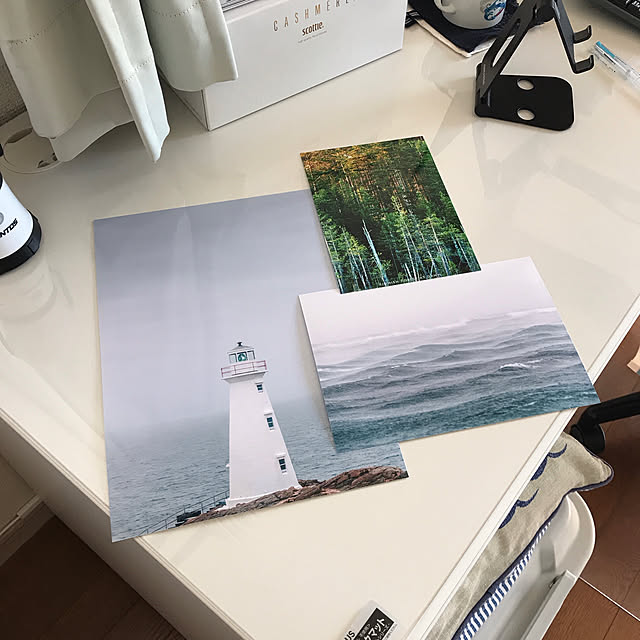 sakabe_shinさんの実例写真