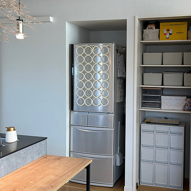 miffy.0044さんの部屋