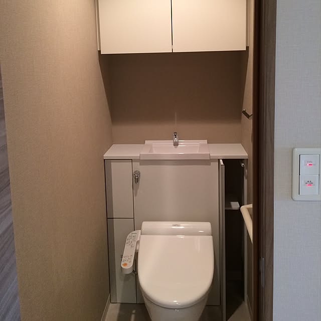 kikujiroさんの実例写真