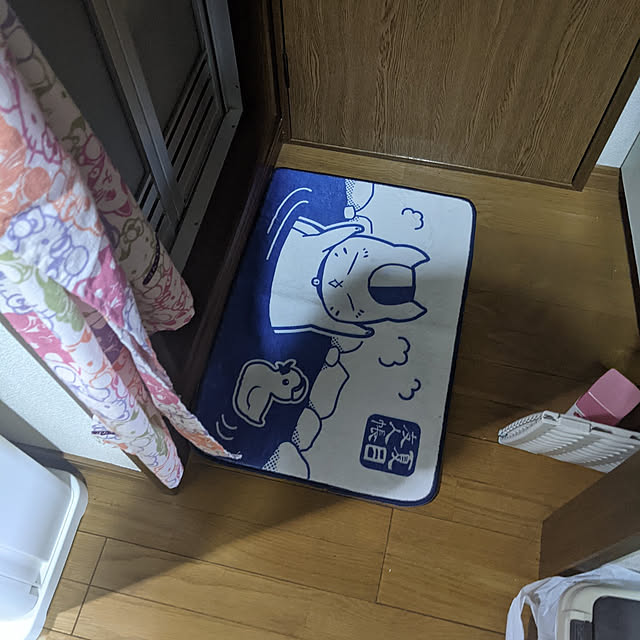 kuroneko.sonotanさんの実例写真