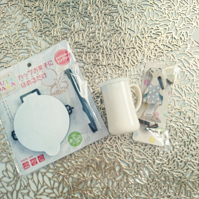 chisatsunさんの実例写真