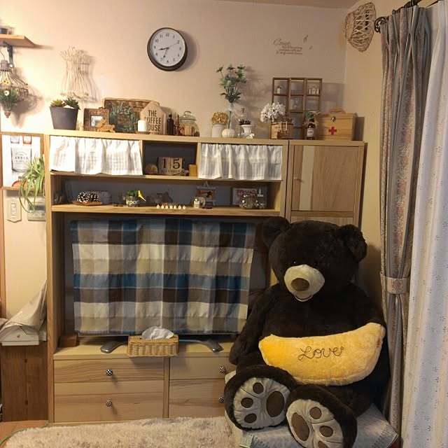 marorinさんの実例写真