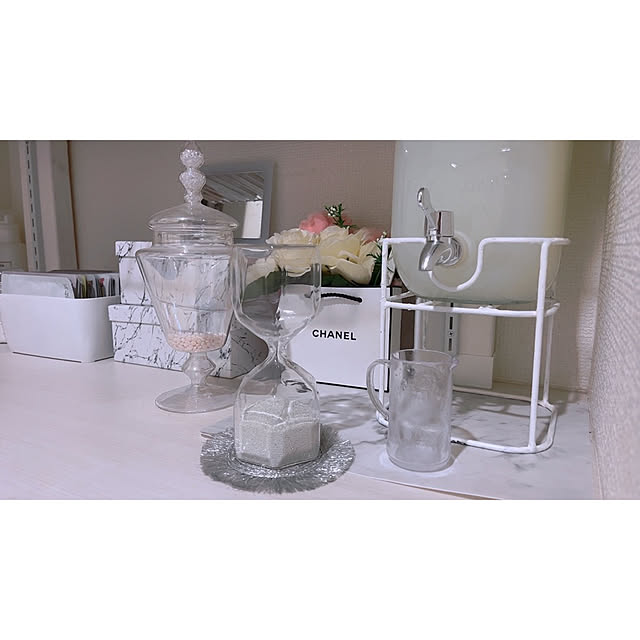 mi__さんの実例写真